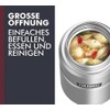 Thermos Stainless King Food Jar