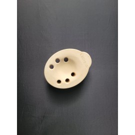 Ban Seok Zeropa Bioceramic Ladybug Refrigerator/F