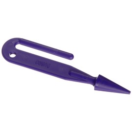 Du-Bro 2224 Purple Kwik-Stop