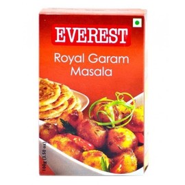 Everest Royal Garam Masala