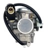 Kanoan Honda Motorcycle Carburetor Today AF61 ASSY TODAY 50 SDH50QT