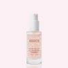 Hydrating Makeup Primer – Glow Boosting Face Primer, Moisture-Locking Base,
