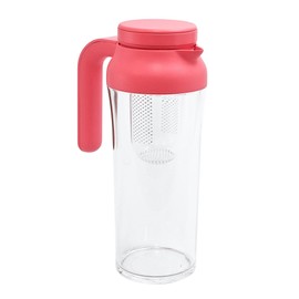 bitte uxo-ta-zyagu 1.1l , safety pink