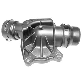 GATES TH35188G1 Thermostat