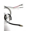 LPG8404 14D0477 Style Remote Vent Free Gas Log ODS Pilot