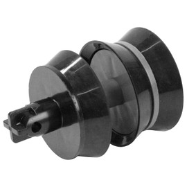 Gun morutaruganpakkinsetto