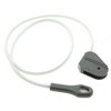 Beko Dishwasher Door Hinge Cable