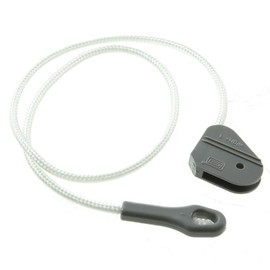 Beko Dishwasher Door Hinge Cable