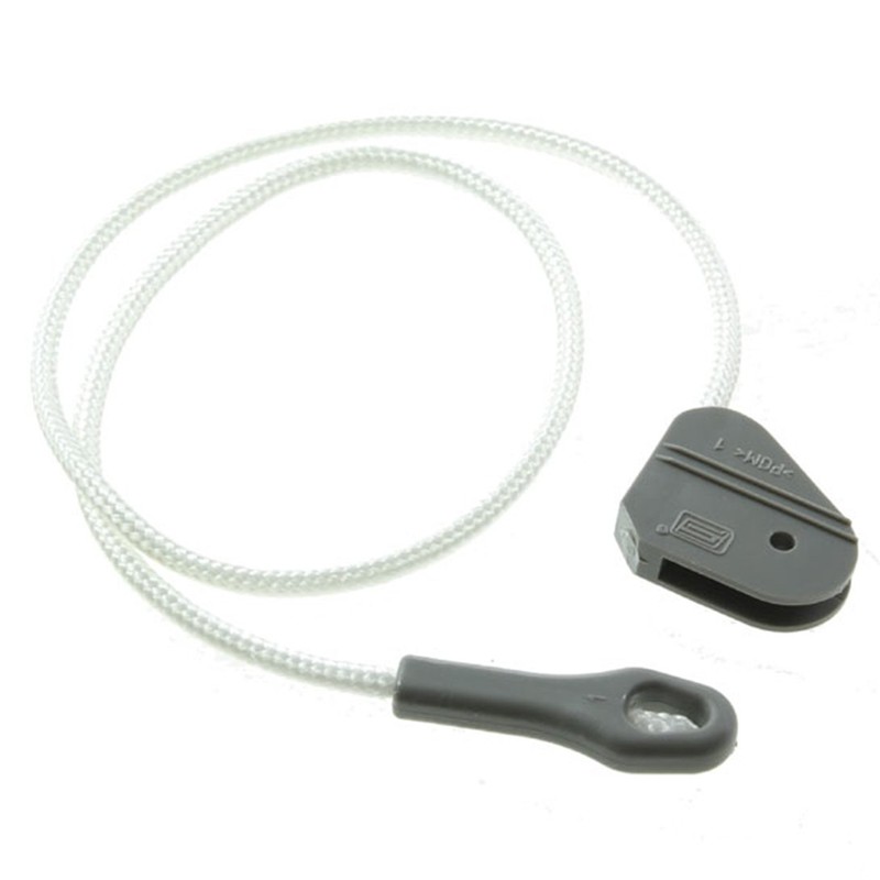 Beko Dishwasher Door Hinge Cable