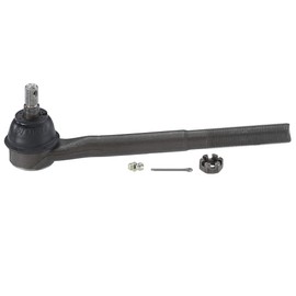 MOOG Steering & Suspension ES3380T Tie Rod End