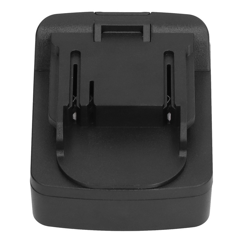 Battery Adapter Converter Conversion Kit Dock Power Connector 18V 20V