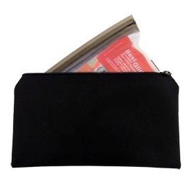 Best Glide ASE Wilderness Trekker Survival Kit