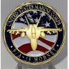 * US MARINES And NAVY F/A 18 Hornet Challenge New
