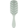 CALA ECO DETANGLER BRUSH: SAGE