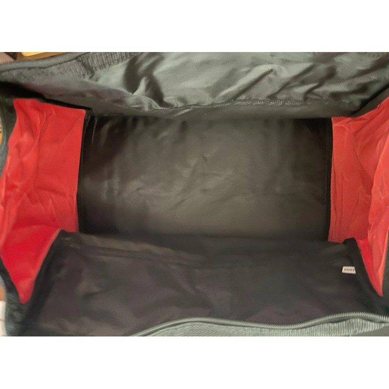 PORTER-CABLE Porter Cable Genuine OEM Replacement Tool Bag # 90628318