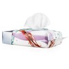 Body Prescription Makeup Cleansing Wipes - Gentle and Effective Face