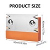 Veneer Edge Cutter, Portable Manual Edge Banding Cutter, Woodworking Hand