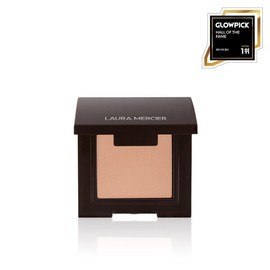 Laura Mercier Matte Eye Color Satin Eye Color Cafe Au Lait / 로라메르시에 매트 아이 컬러 새틴 아이 컬러 카페오레