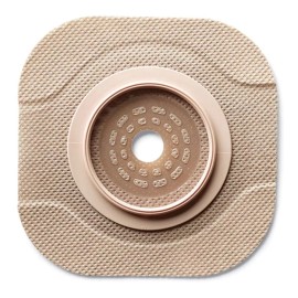 Hollister Caja Con 5 Hollister 11204