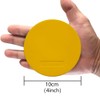 Eco Walker 4inch Mini Floor Spot Markers for Classroom Preschool