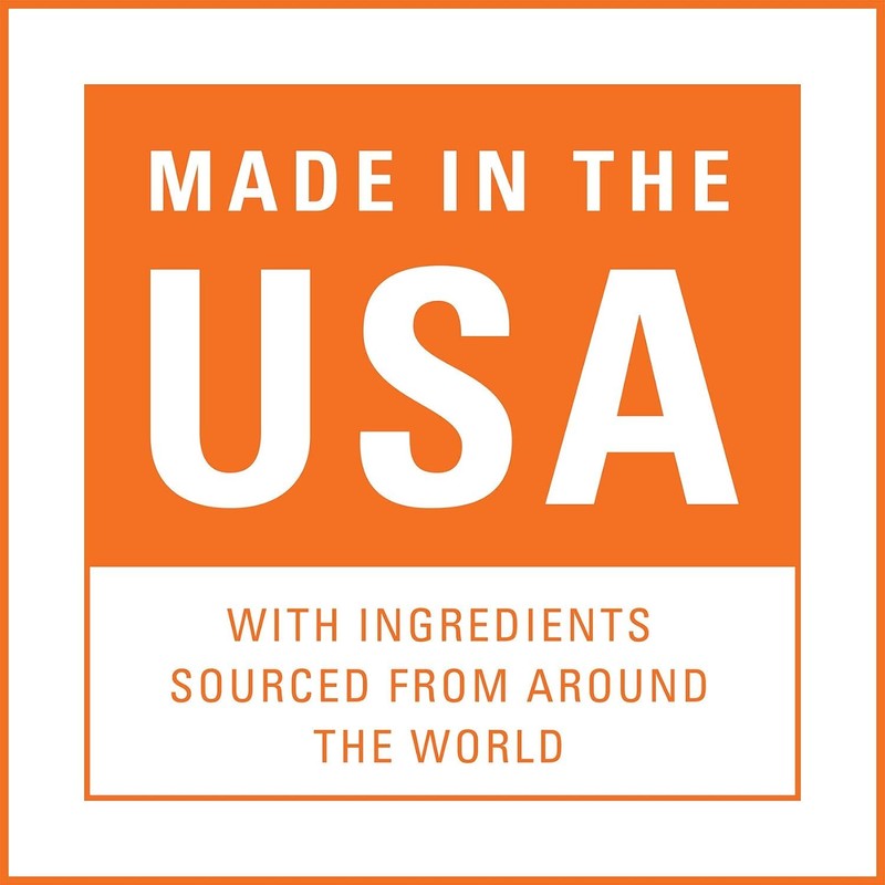 Hyland's Leg Cramps PM With Quinine Tablets 50 ea (