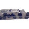 CAPP Tubo Centrifuga (tipo Falcón) 50 Ml. 100 Piezas