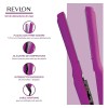 Alaciadora De Cerámica Revlon Set 2 Piezas Mod. Rvst2029la1
