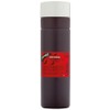 Eulenspiegel 405154 Film Blood Gel 250 ml Artificial Blood for