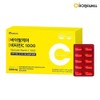 Roniwell Vital Care Vitamin C 1000, 120 high-content vitamin C