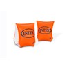 Intex 58642EP Deluxe Arm Band ,9in x 6in, Ages 3-6