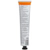 Stihl Genuine 0781 120 1117 80g Gear Lubricant-B