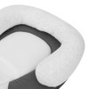 Multifunctional Baby Pillow Newborn Cotton Heads Prevention Pillow AntiSpit Milk