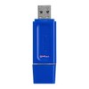 Kingston Memoria Flash 64GB USB 3.2 Gen 1 Color Azul