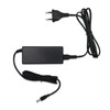 MyVolts 12 V EU Power Supply Compatible with Roland PSB-4U