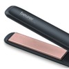 Beurer HS 30 Straightener