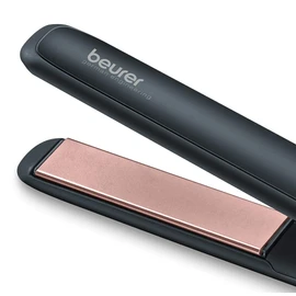 Beurer HS 30 Straightener