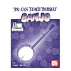 You Can Teach Yourself Banjo