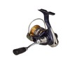 Daiwa LT2000 20 Crest Spinning Reel, 2020 Model