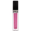 Idun Minerals Idun minerals lipgloss - 005 violetta 0.2 oz