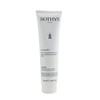 Sothys Noctuelle Detox Resurfacing Overnight Cream 150ml 5.07oz