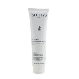 Sothys Noctuelle Detox Resurfacing Overnight Cream 150ml 5.07oz