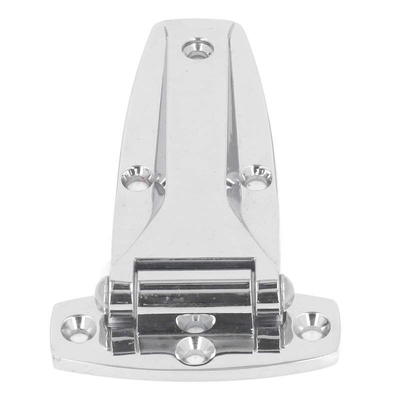 Zinc Alloy Soft Close Tee Hinge Zinc T Hinge T