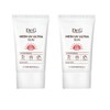 Dr.G 미라클하우스 닥터지 메디UV 울트라 선 50ml SPF50 선크림 x