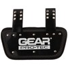 Gear Pro-Tec Z-Cool Varsity Back Plate