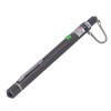 Visual Fault Locator 20KM Fiber Optic Cable Tester Source Meter
