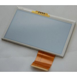 TomTom NEW TomTom GO 510 710 910 LCD Screen w/Digitizer LTE400WQ-E01-0