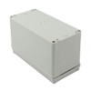 YXQ 160 x 80 x 95mm Junction Box Electrical Project