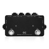 One Control Minimal Series Black Loop with BJF Buffer /