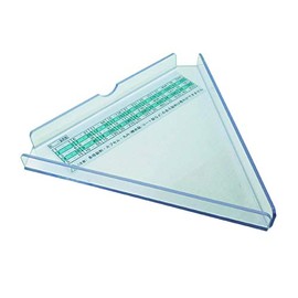 Daishi Kako KYC-100 Counting Trout