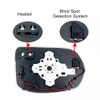 For Honda CRV 2017 2018 2019 2020 2021 2022 Driver